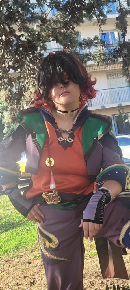 Gaming casual - Photo 4