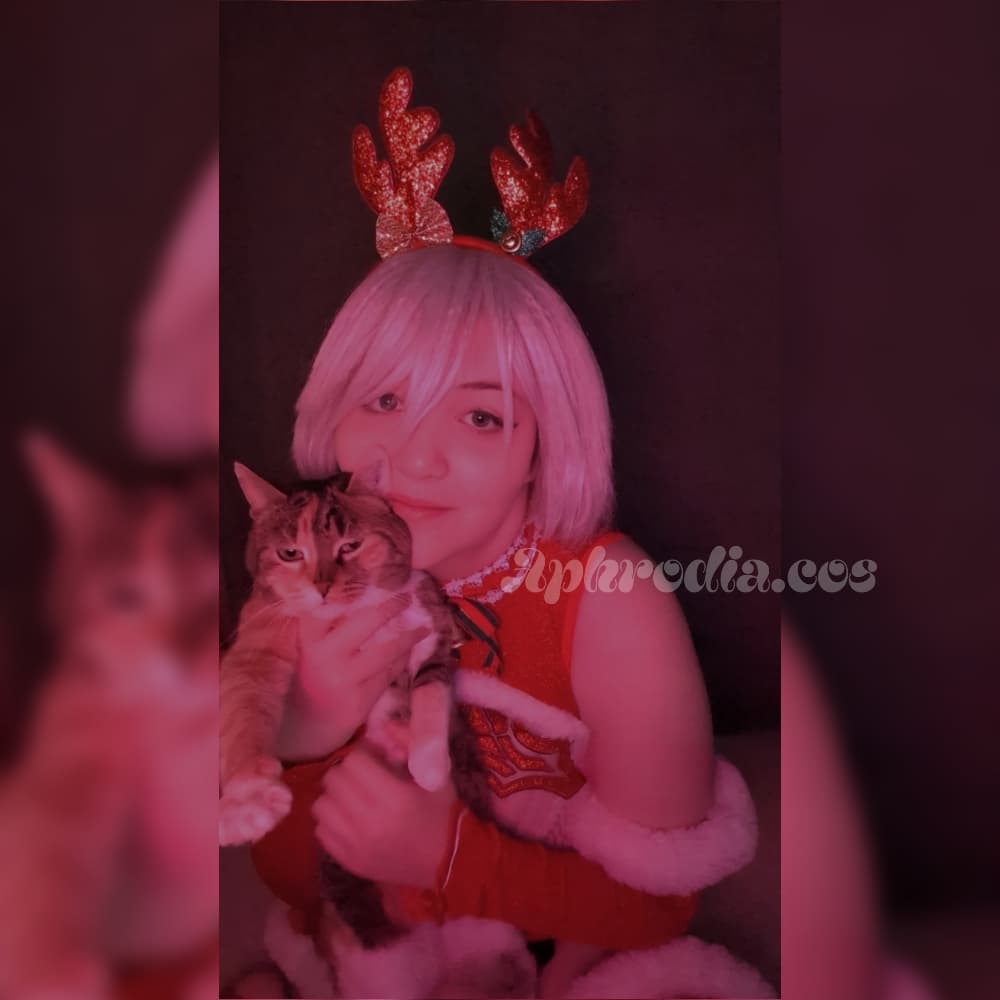 2B Christmas  - Photo 2