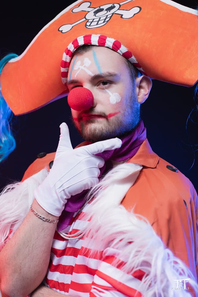 Spinatorii 2024 - Photo 2