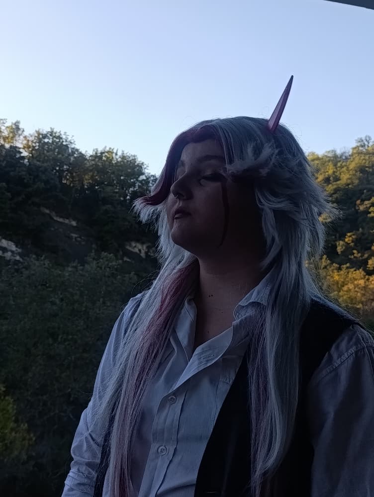 Itto arataki - Photo 25