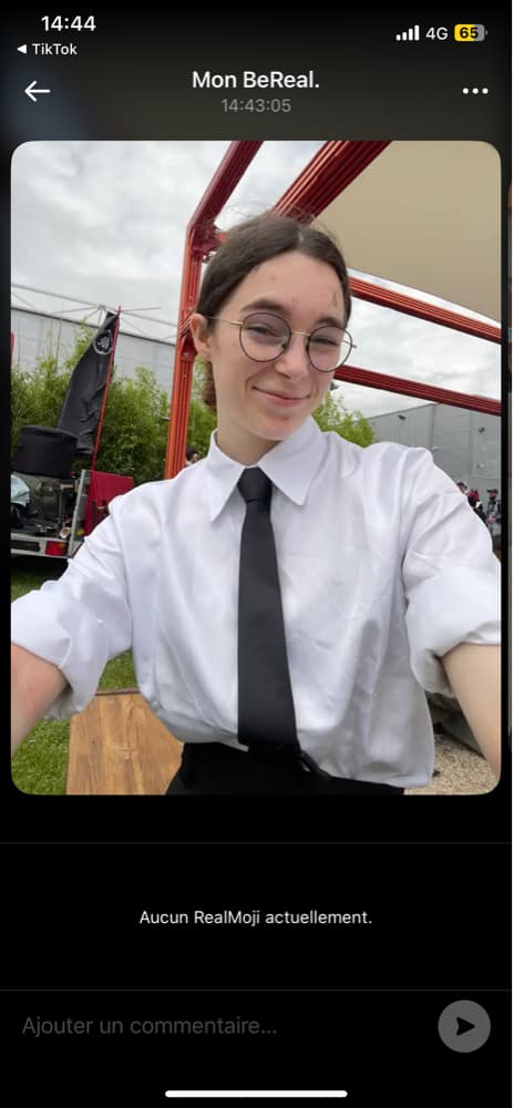 Shooting Yosano - Photo 3