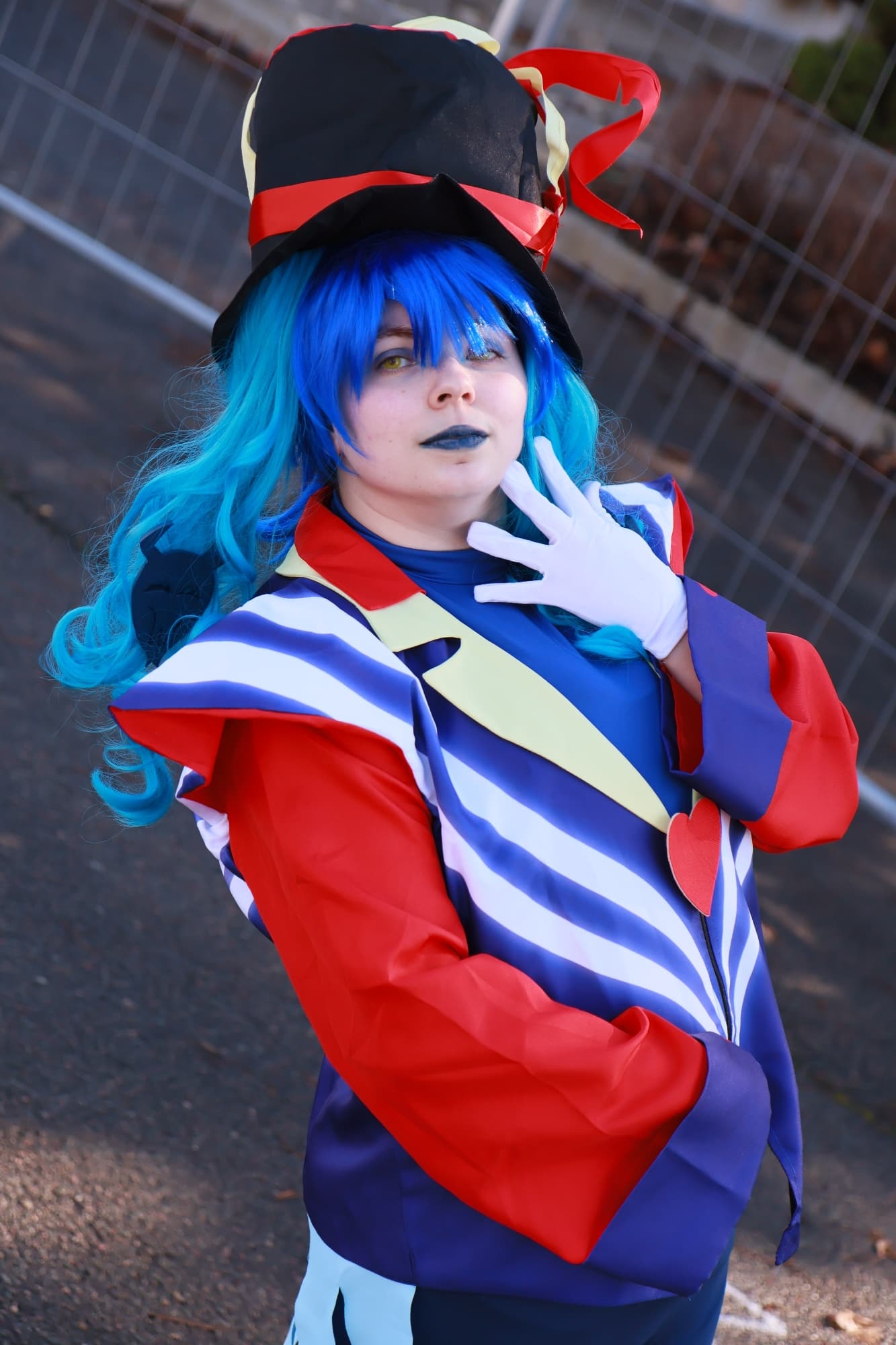 Asmodeus - Kamopolis - Photo 2