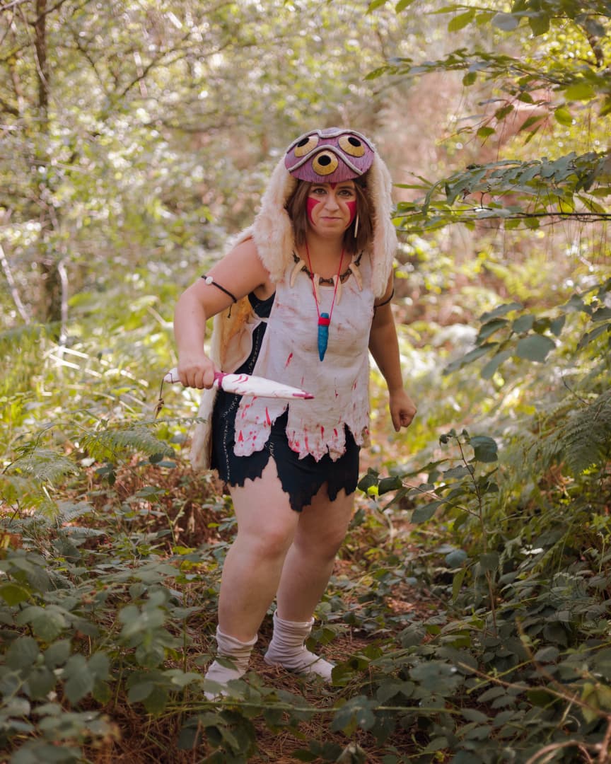 San Broceliande - Photo 1