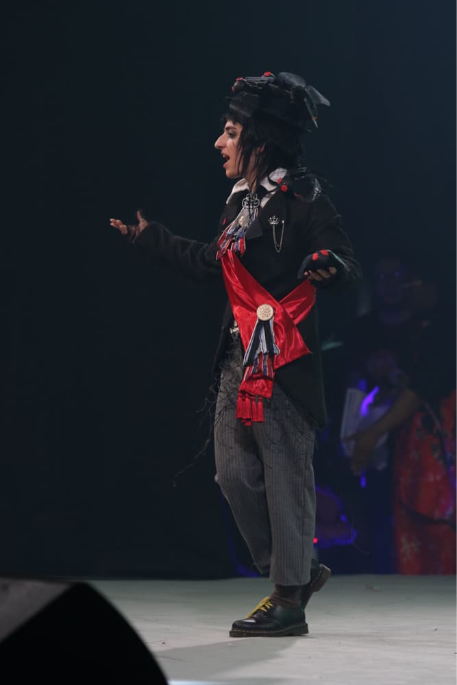 Art To Play  - Photo 7