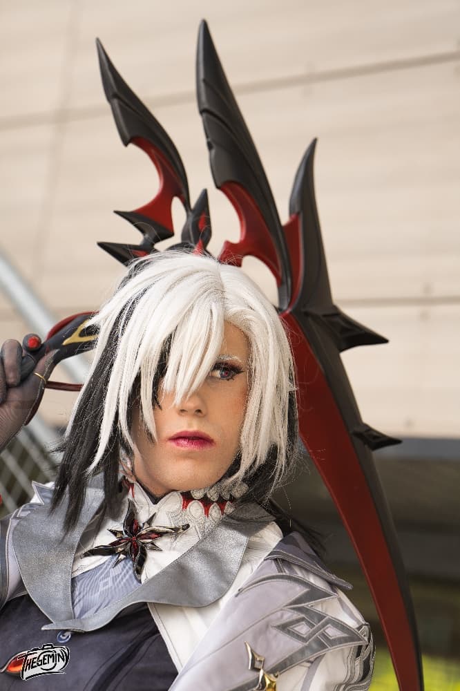 Arlecchino  - Photo 2