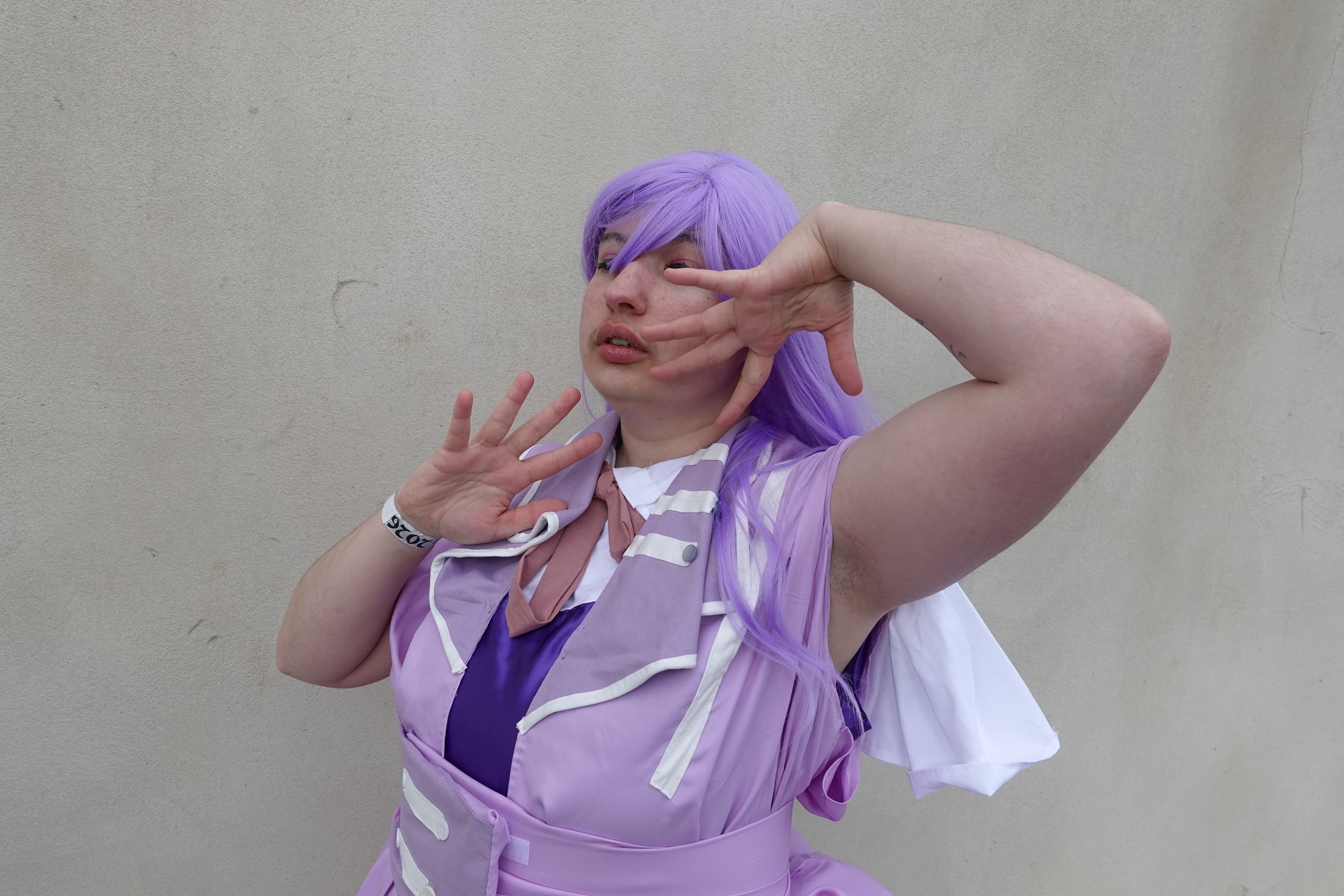 Margaret Wein - Photo 2