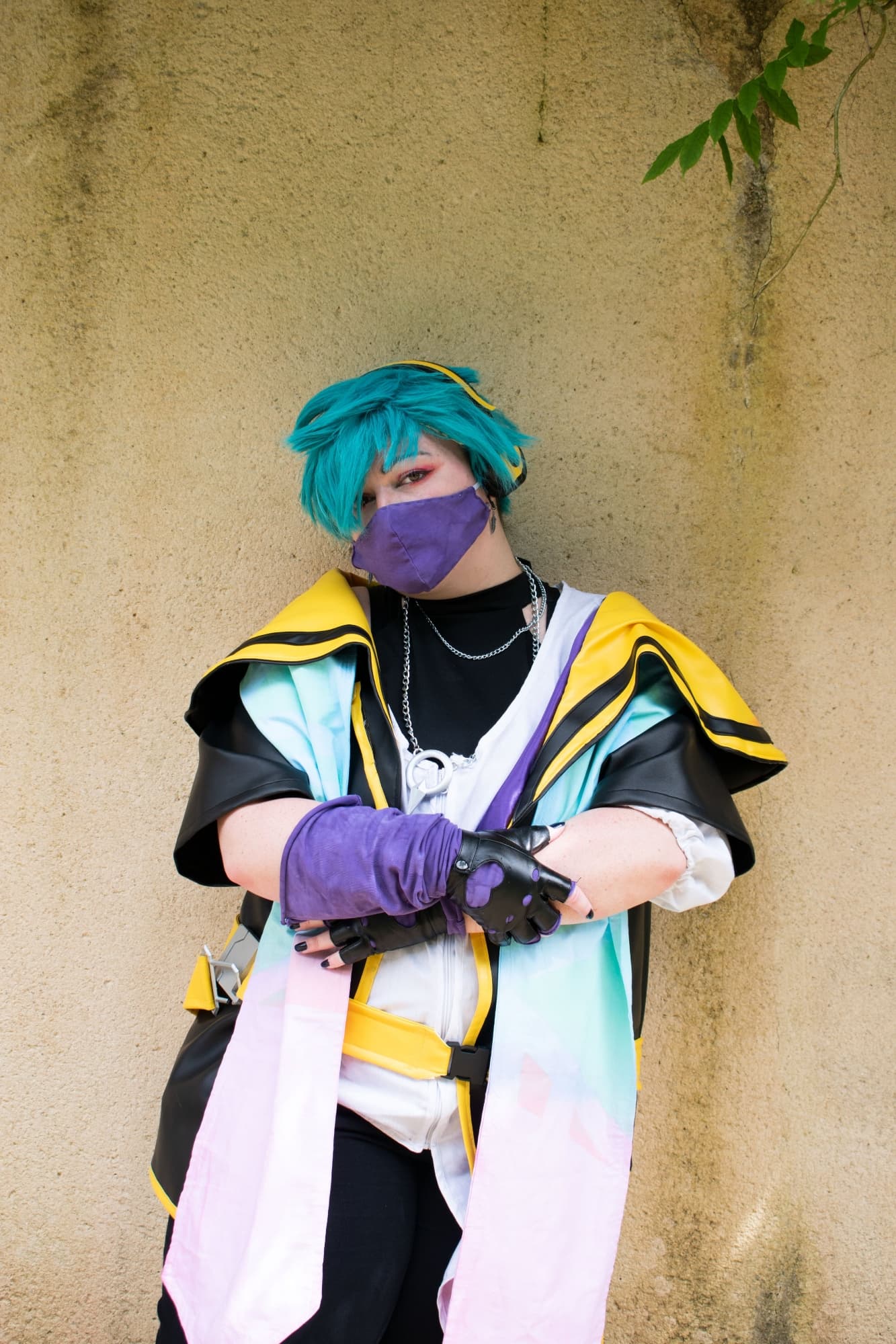 Jap and co 2025 - Photo 9