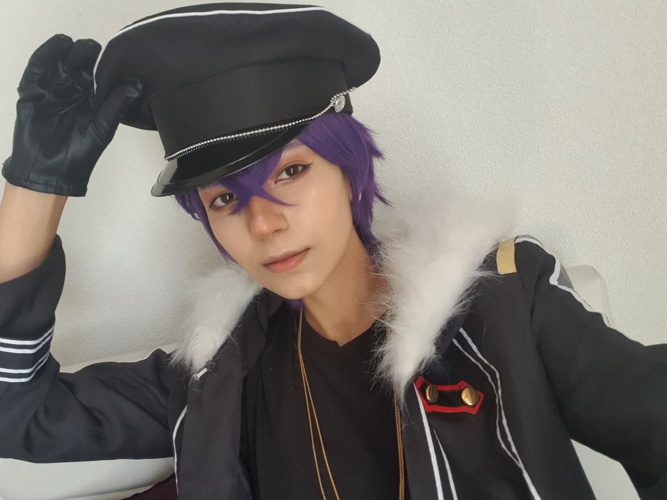 Selfies/random pics - Photo 199