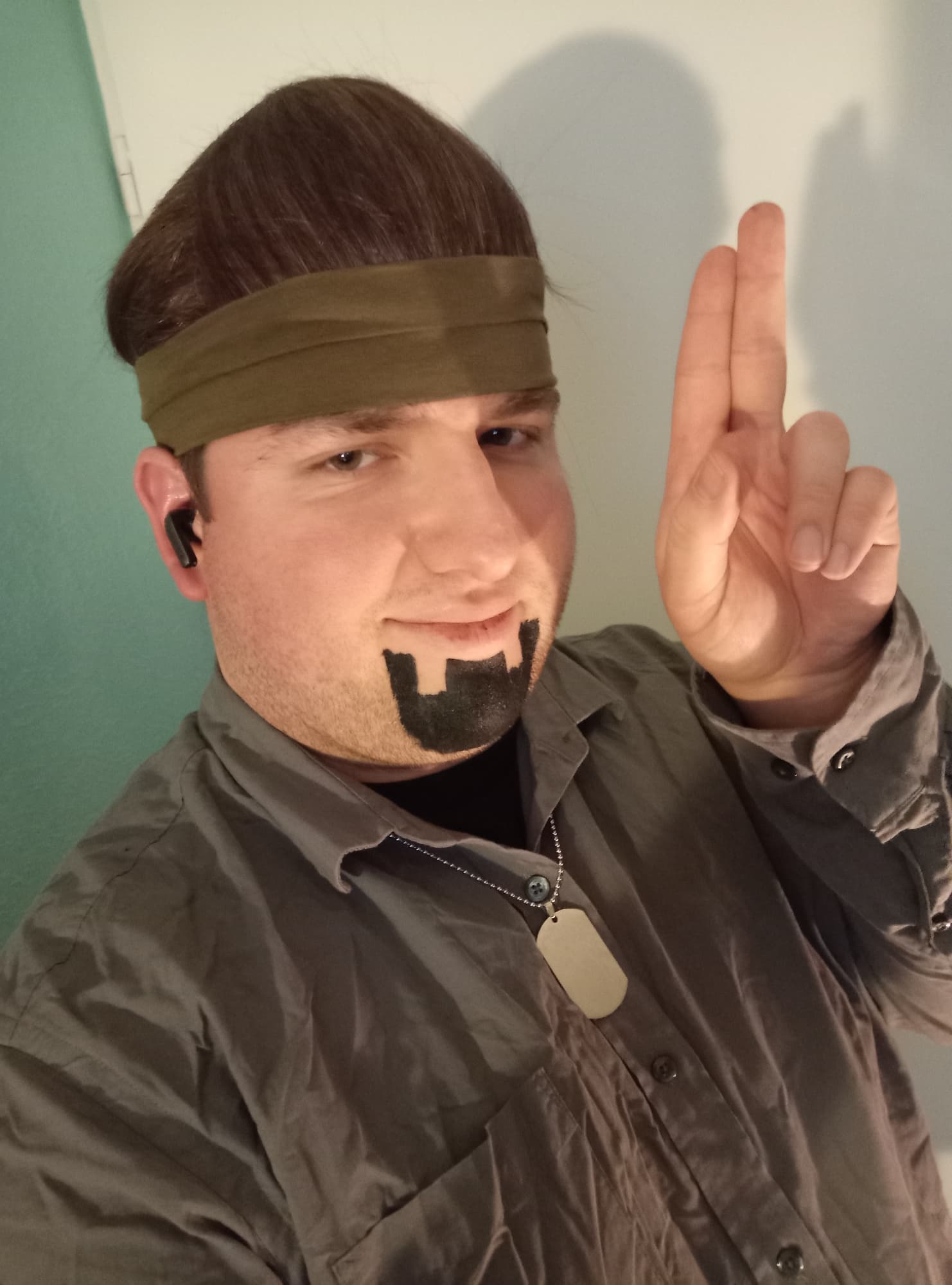 Bro Santa  - Photo 4