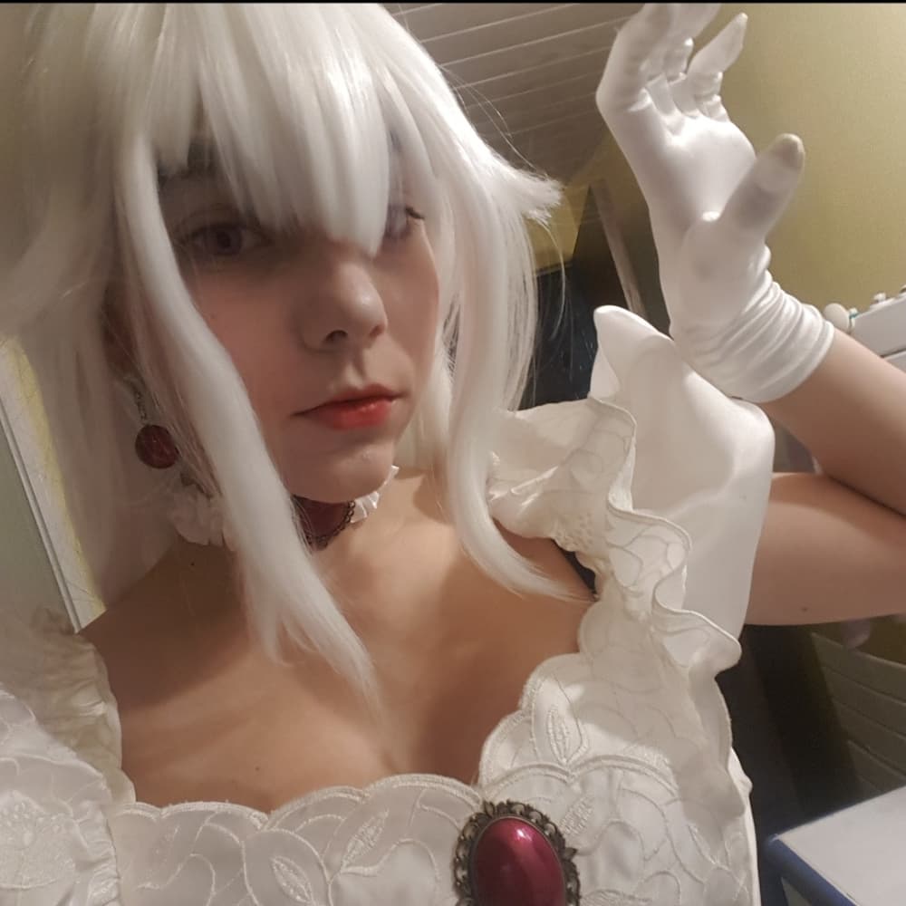 Boosette