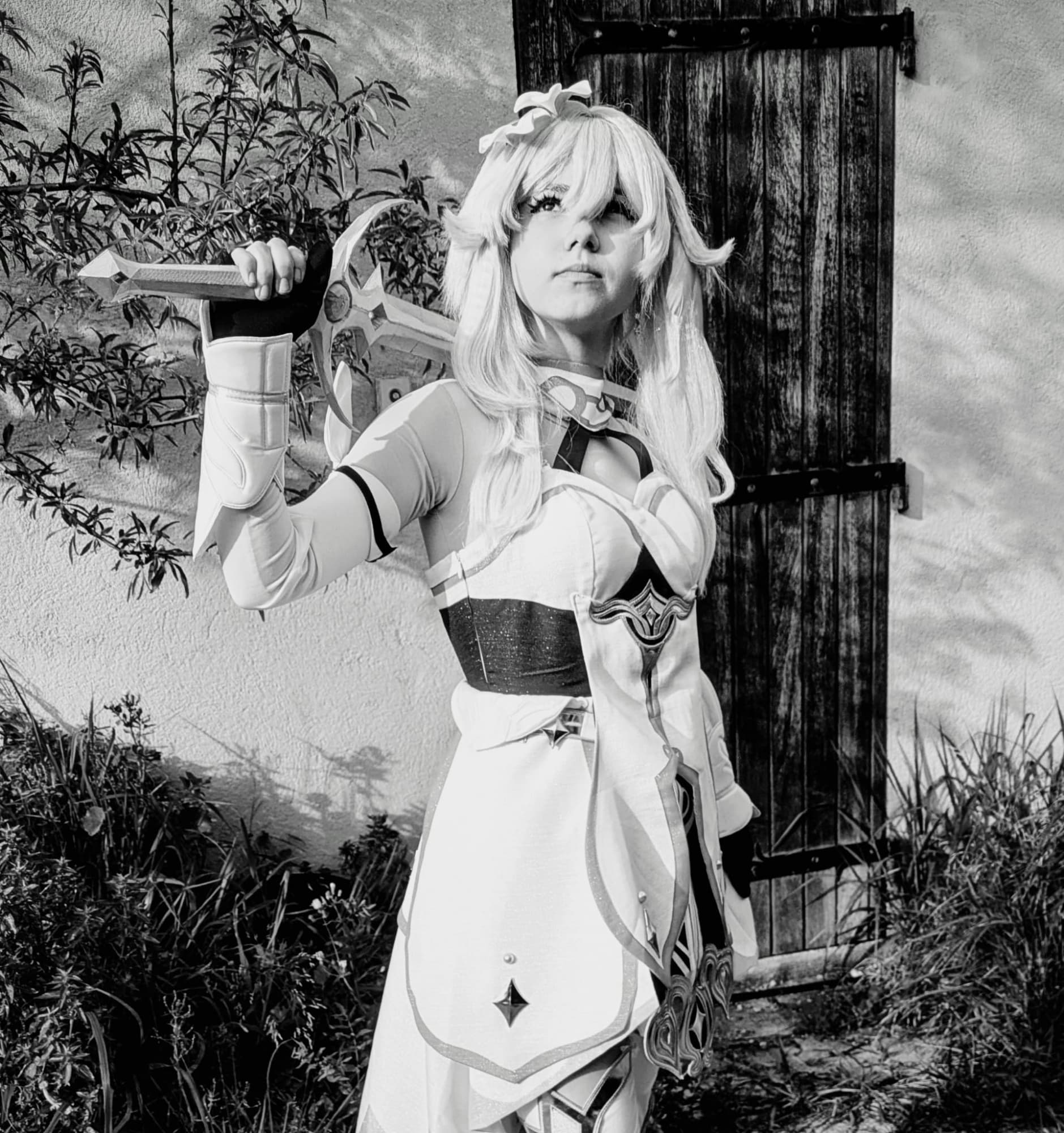 Lumine 💫 - Photo 9