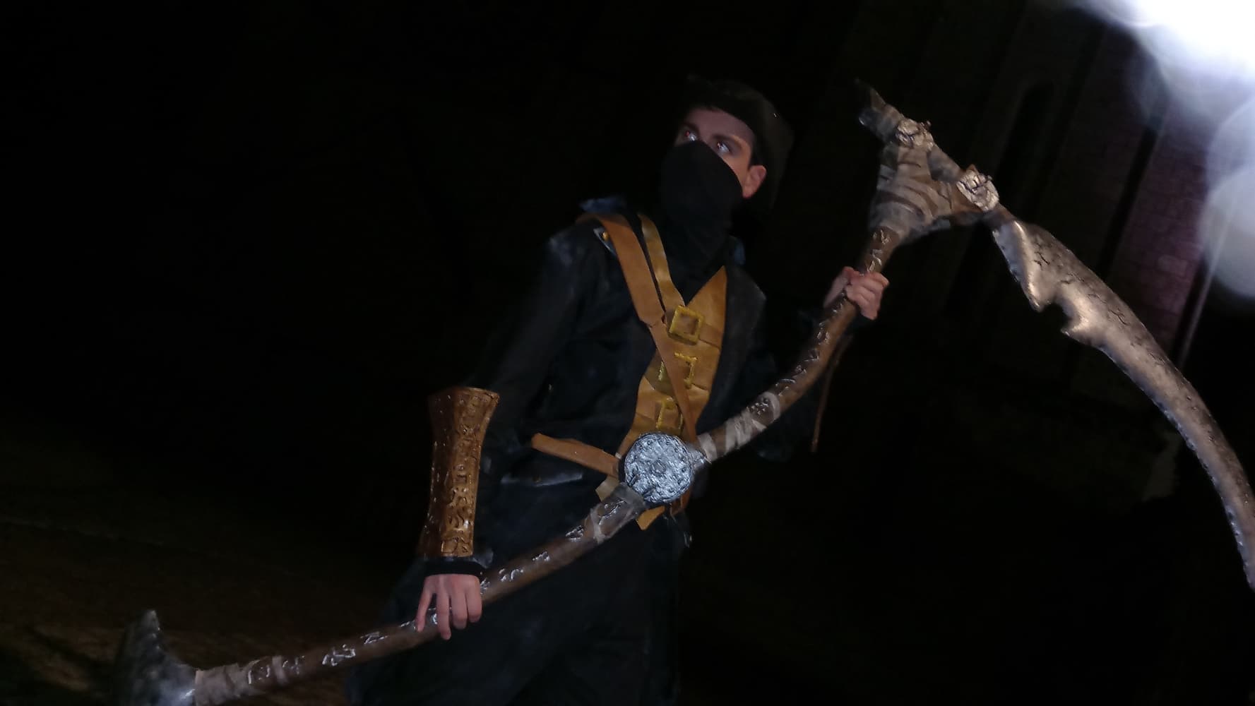 Chasseur  - Photo 10