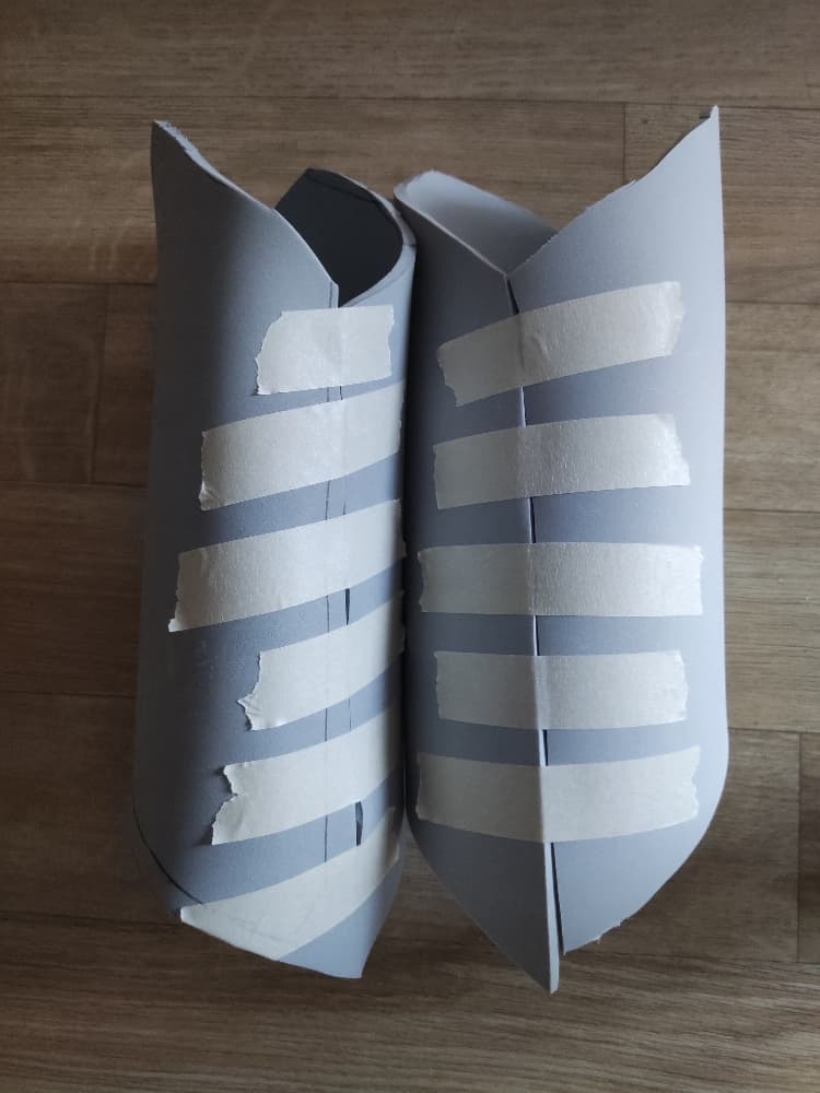 Amure Raphtalia  - Photo 41