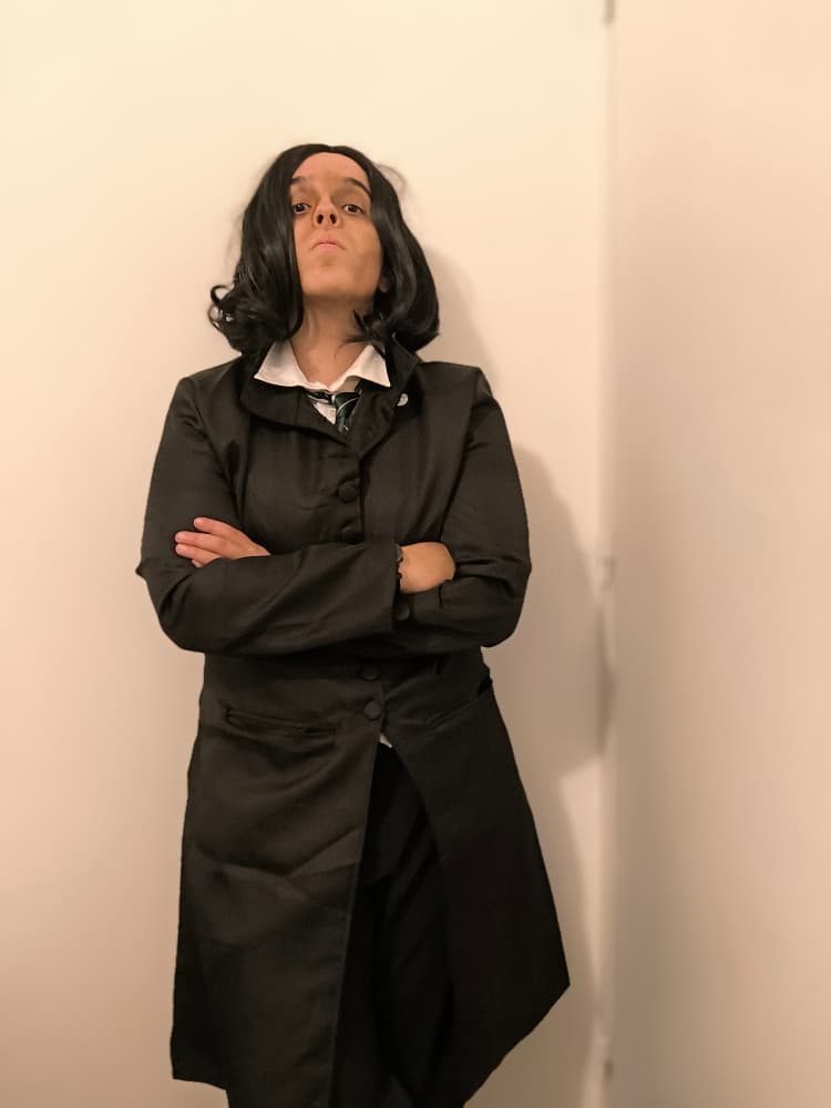 31/10/1981 - Photo 2