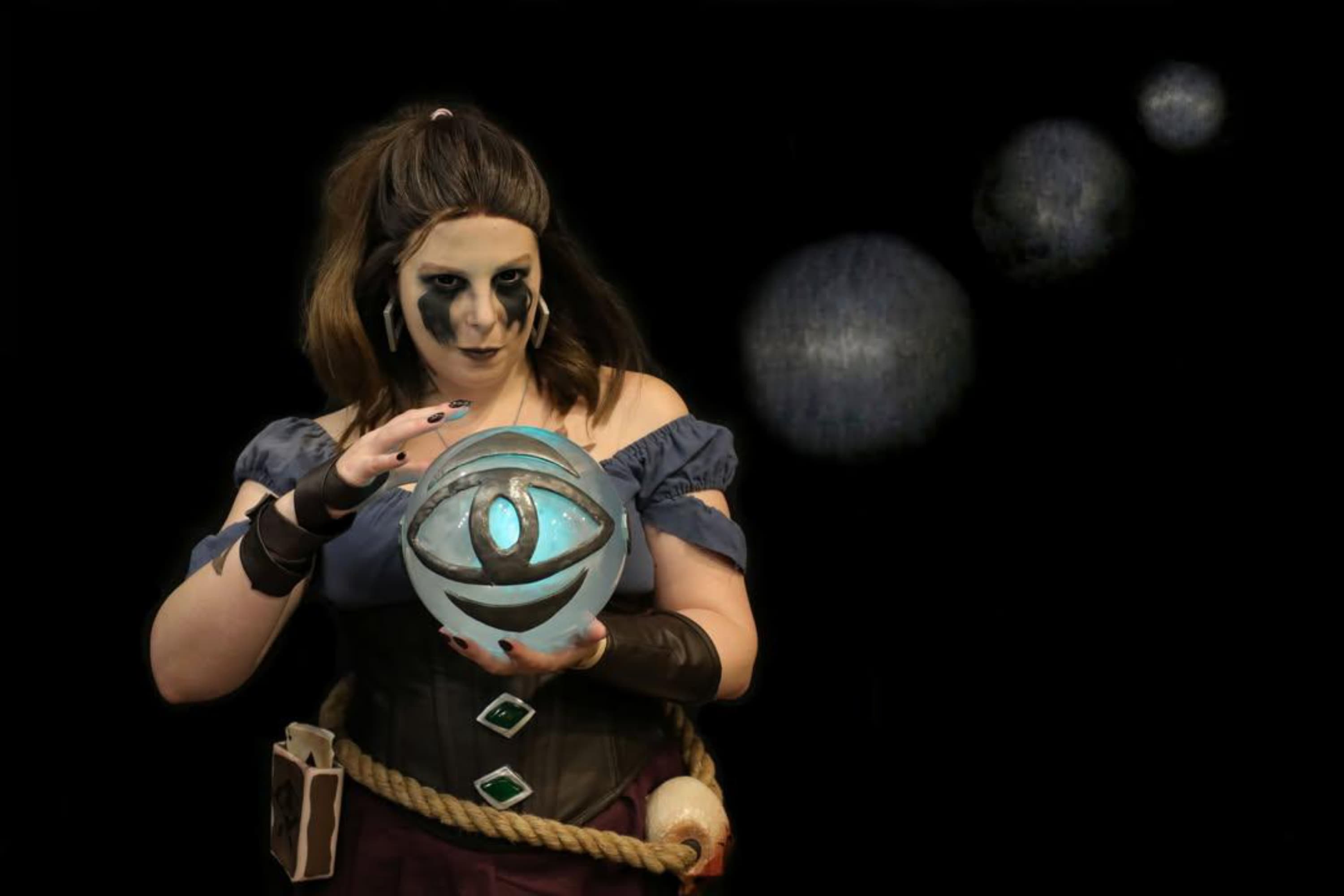 Sea Of Thieves - Photo 2