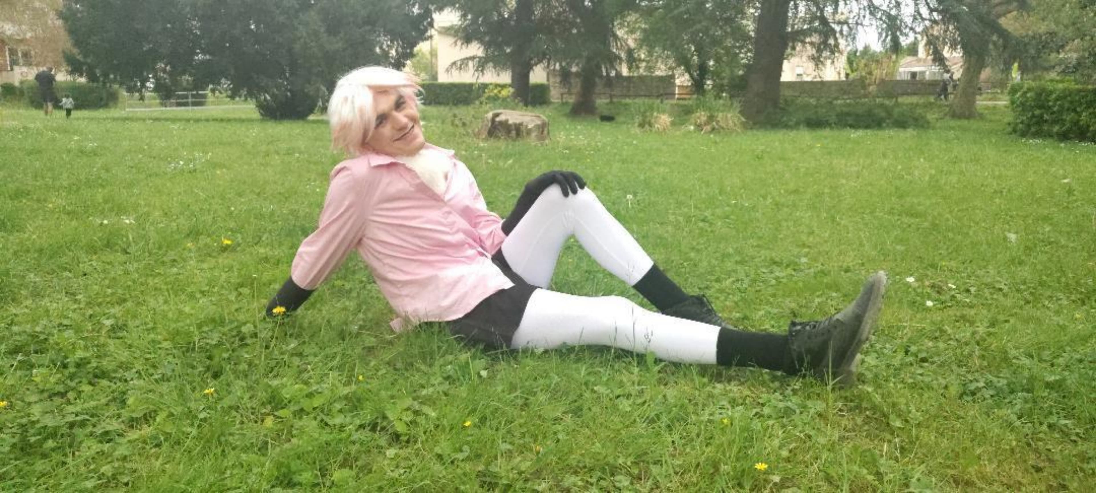 Angel dust  - Photo 2