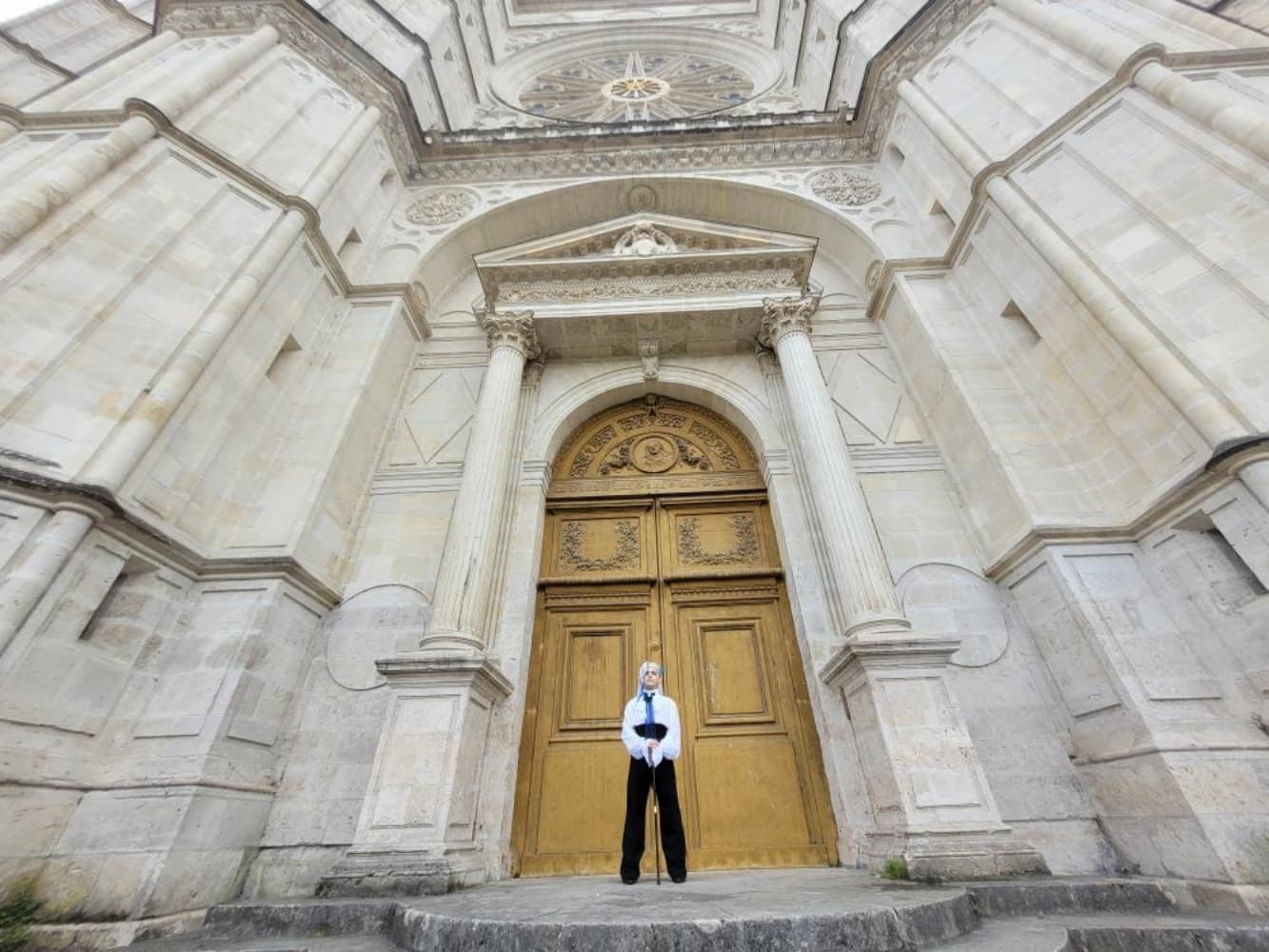 M. Neuvillette - Photo 4