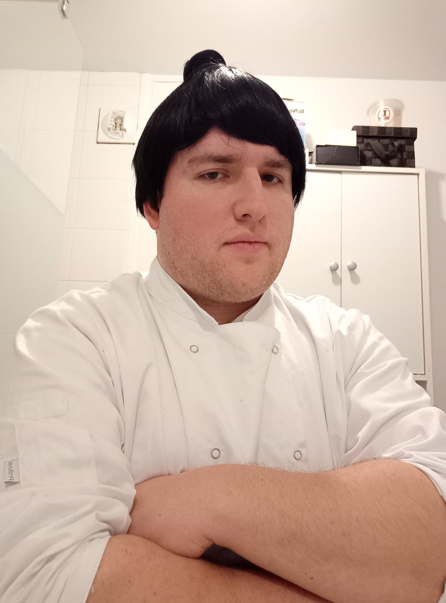 Shuhei Suzuri  - Photo 2