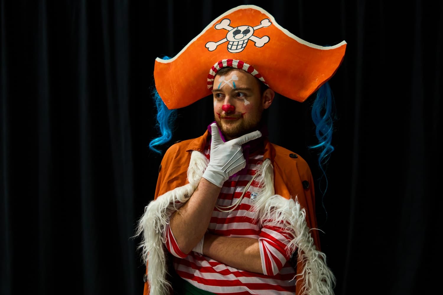 Japan Addicte 2024 - Photo 8