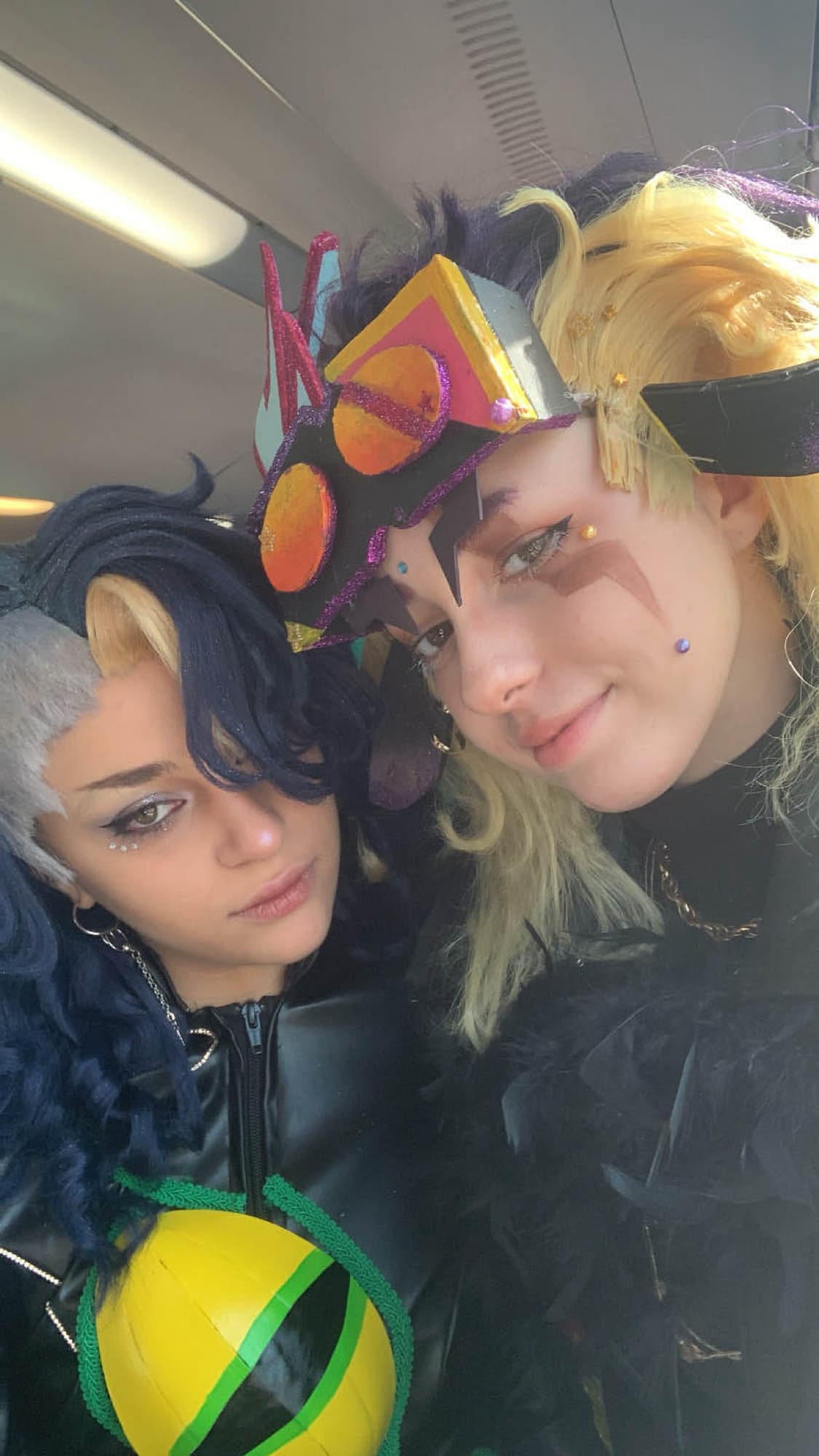 Electric eel (2024) - Photo 5