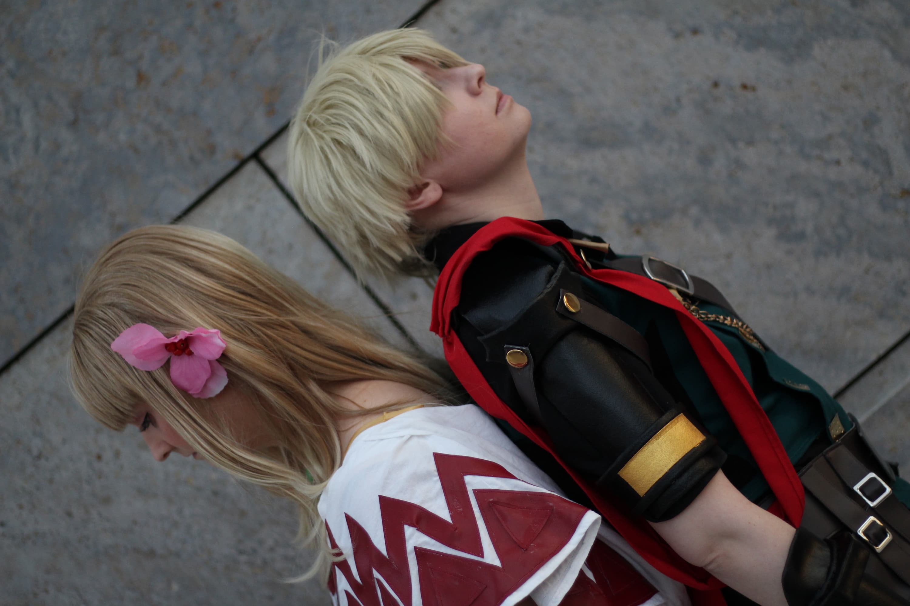 LBM Sa. 2017 - Photo 20