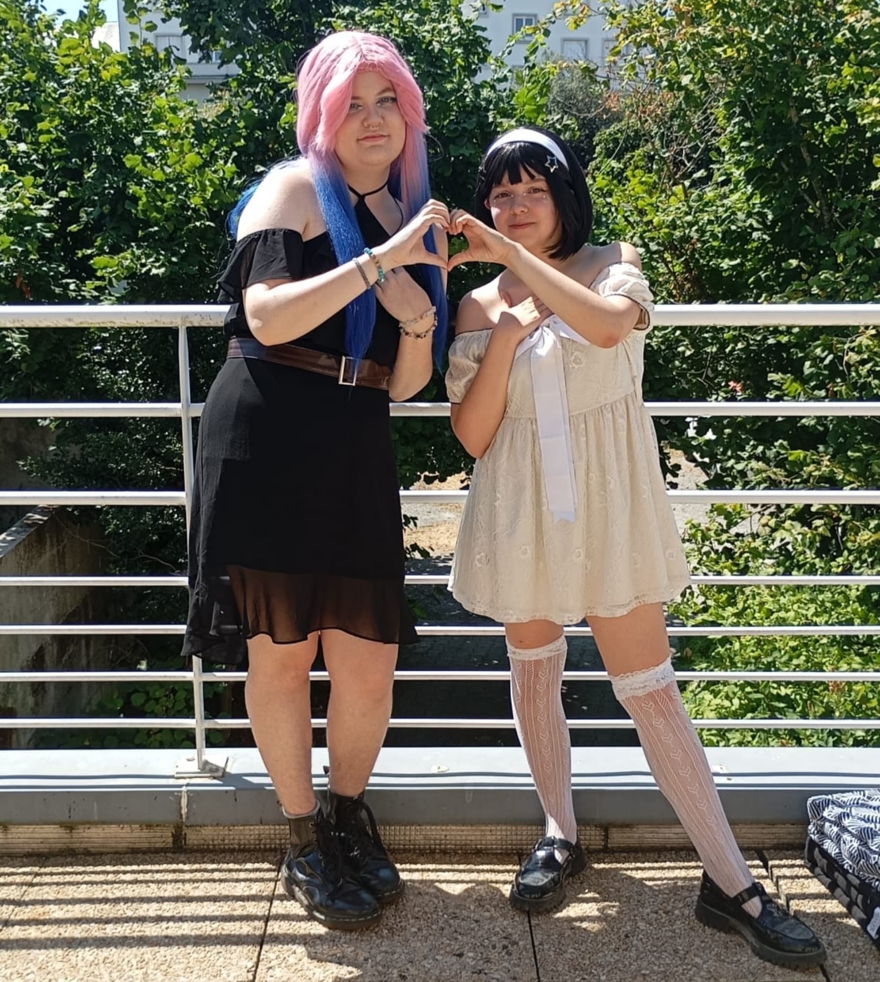 Sua 🎤🤍 - Photo 9