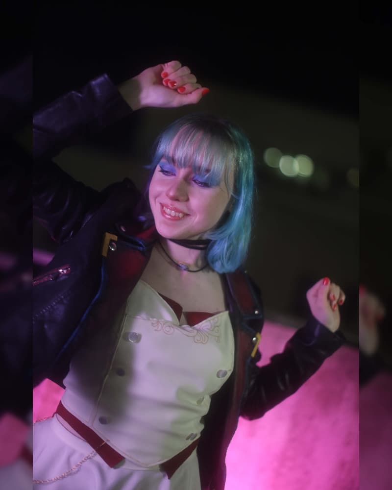 Epita StVal - Photo 11