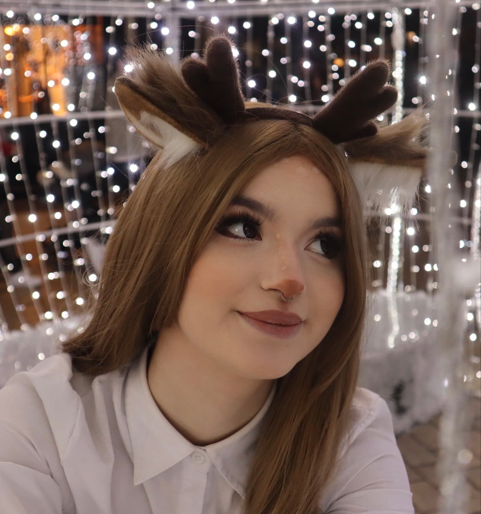 xmas shoot - Photo 43