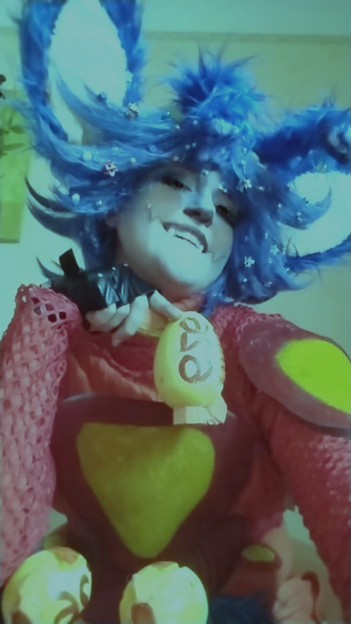 Stitch 626 - Photo 6