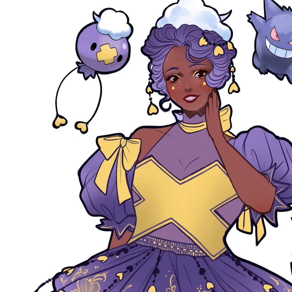 Drifloon-HannahAlexander