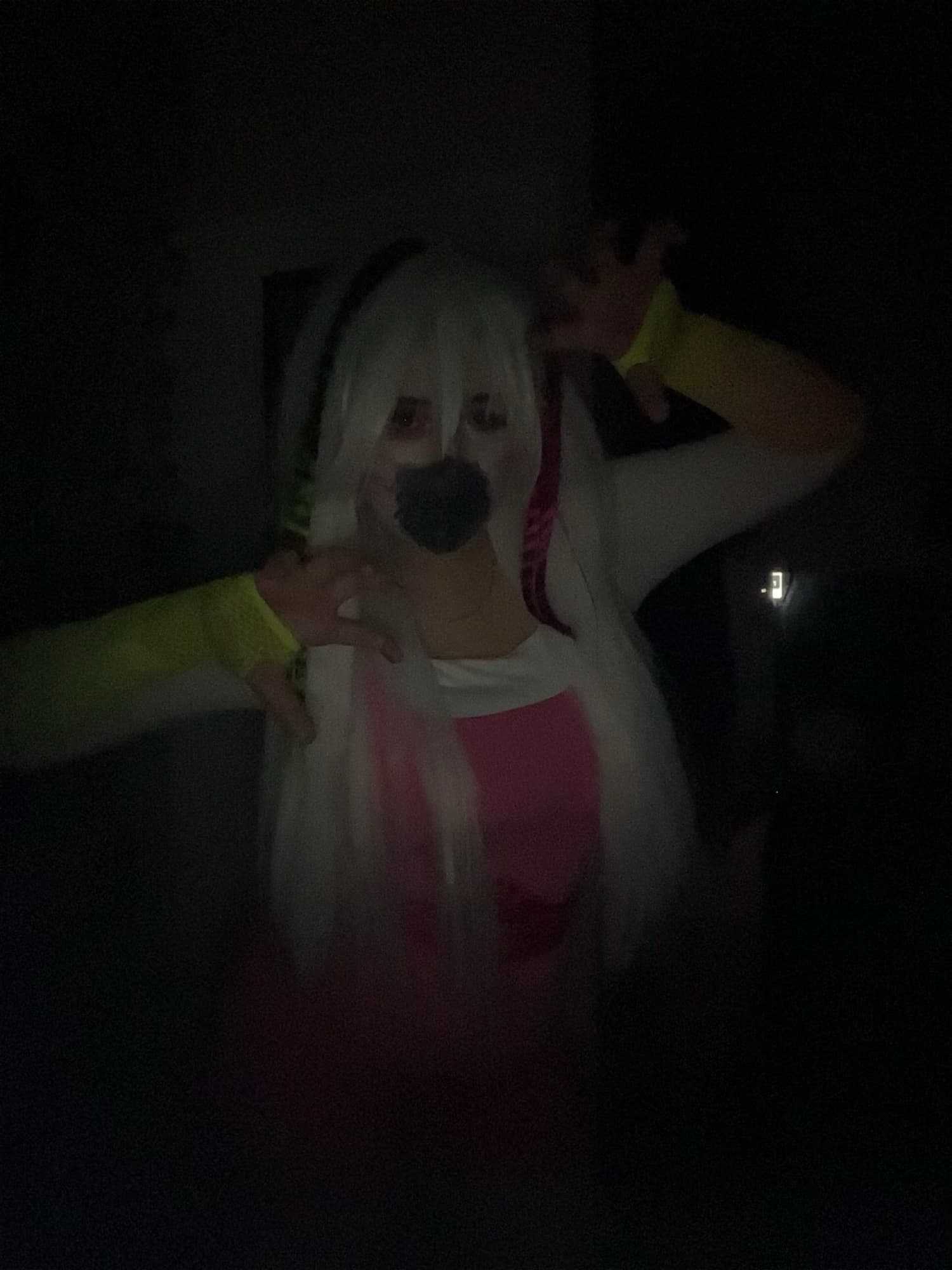 Glamrock chica  - Photo 3