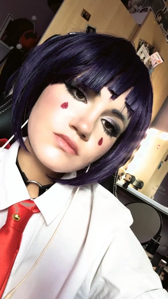 Kyoka Jiro 🎧 - Photo 5