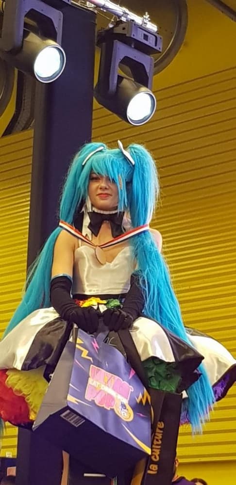 Pictapop 2024 - Photo 35