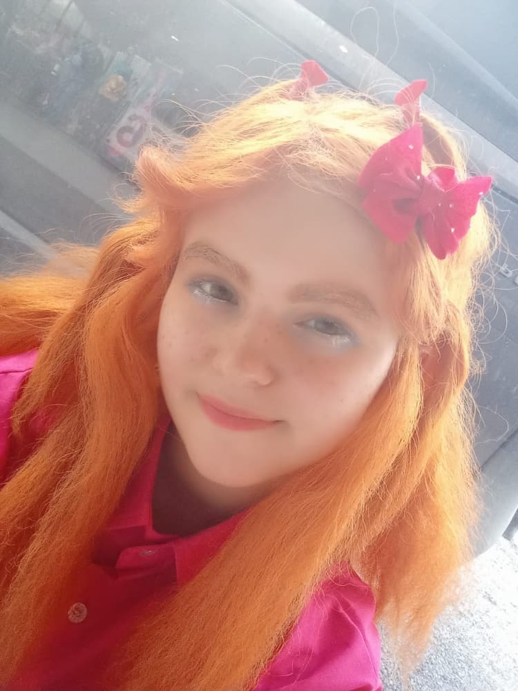 Elizabeth Afton  - Photo 12