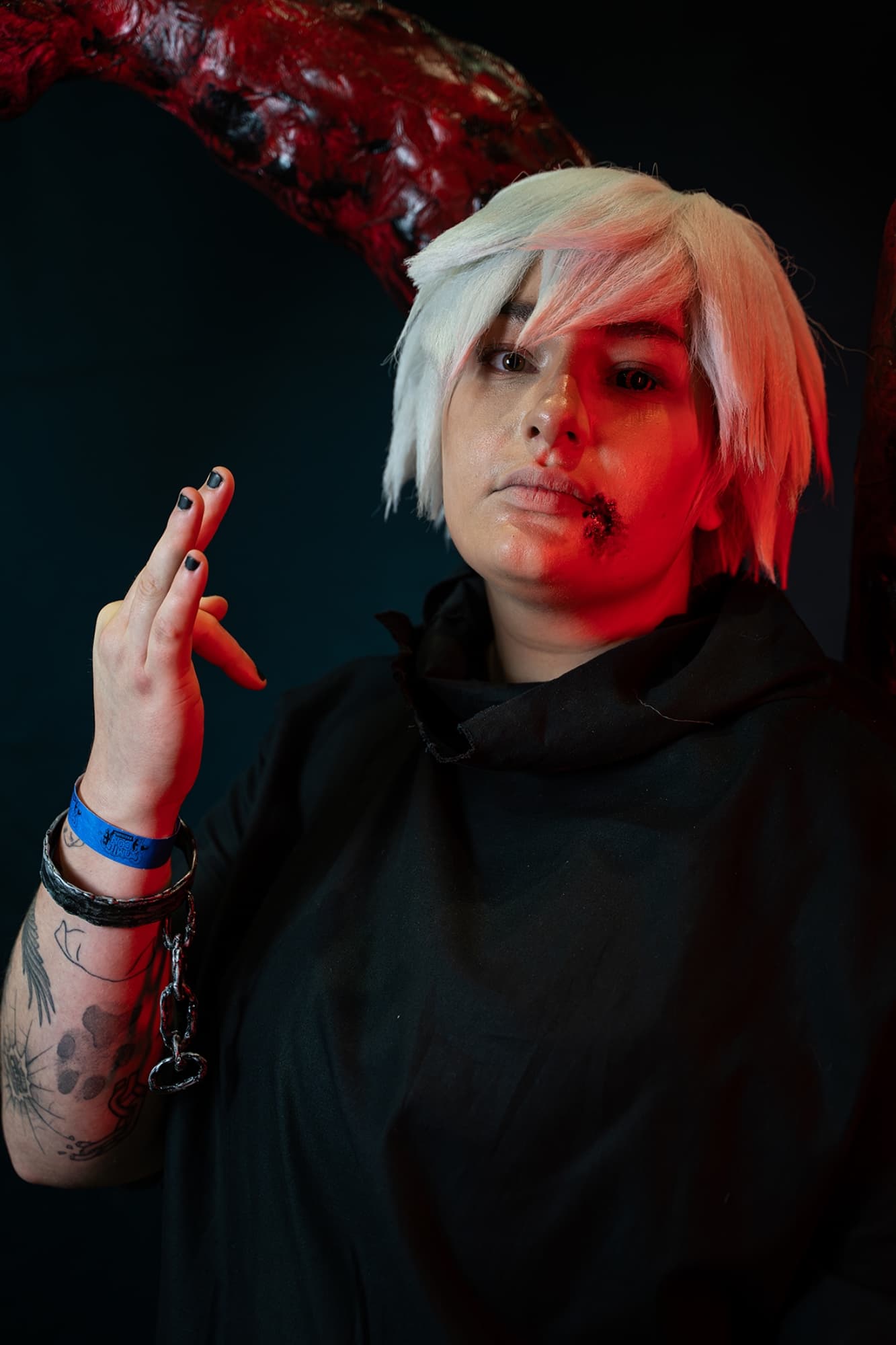 CC Freiburg 2023 - Photo 4