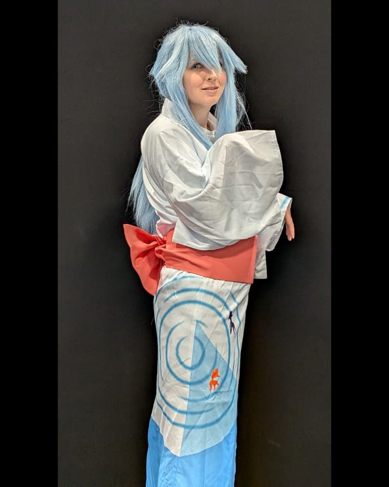 Limule Matsuri 2025 - Photo 6