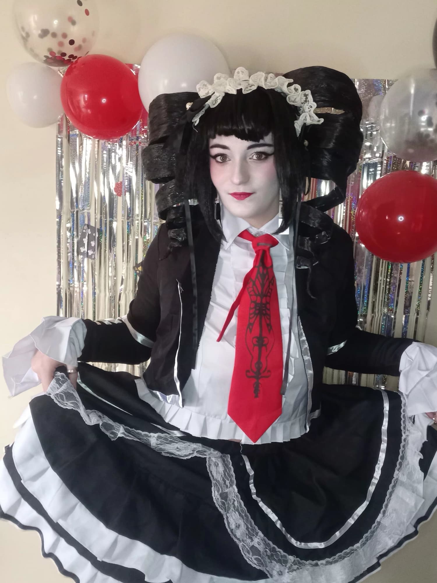 Celestia v1 - Photo 7