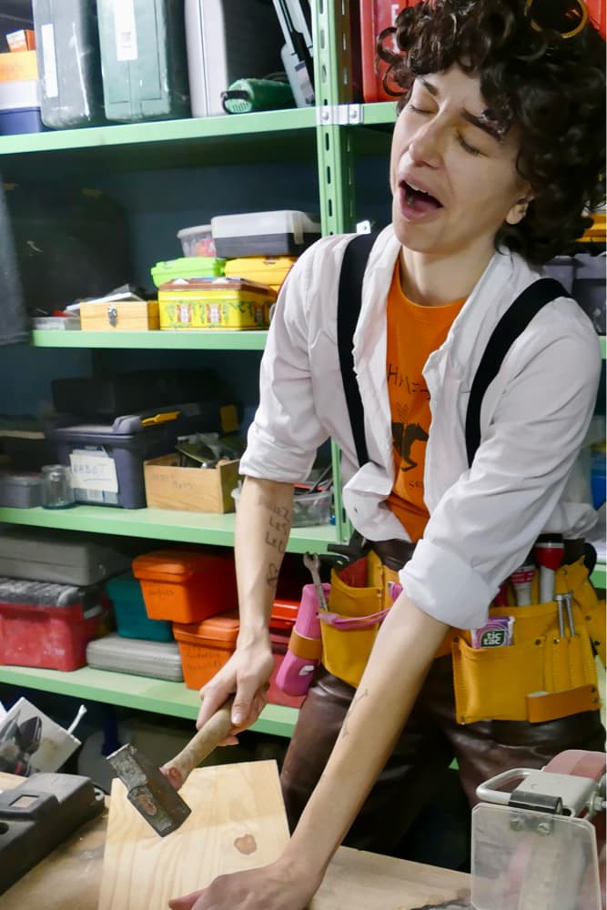 Leo Valdez - Photo 19