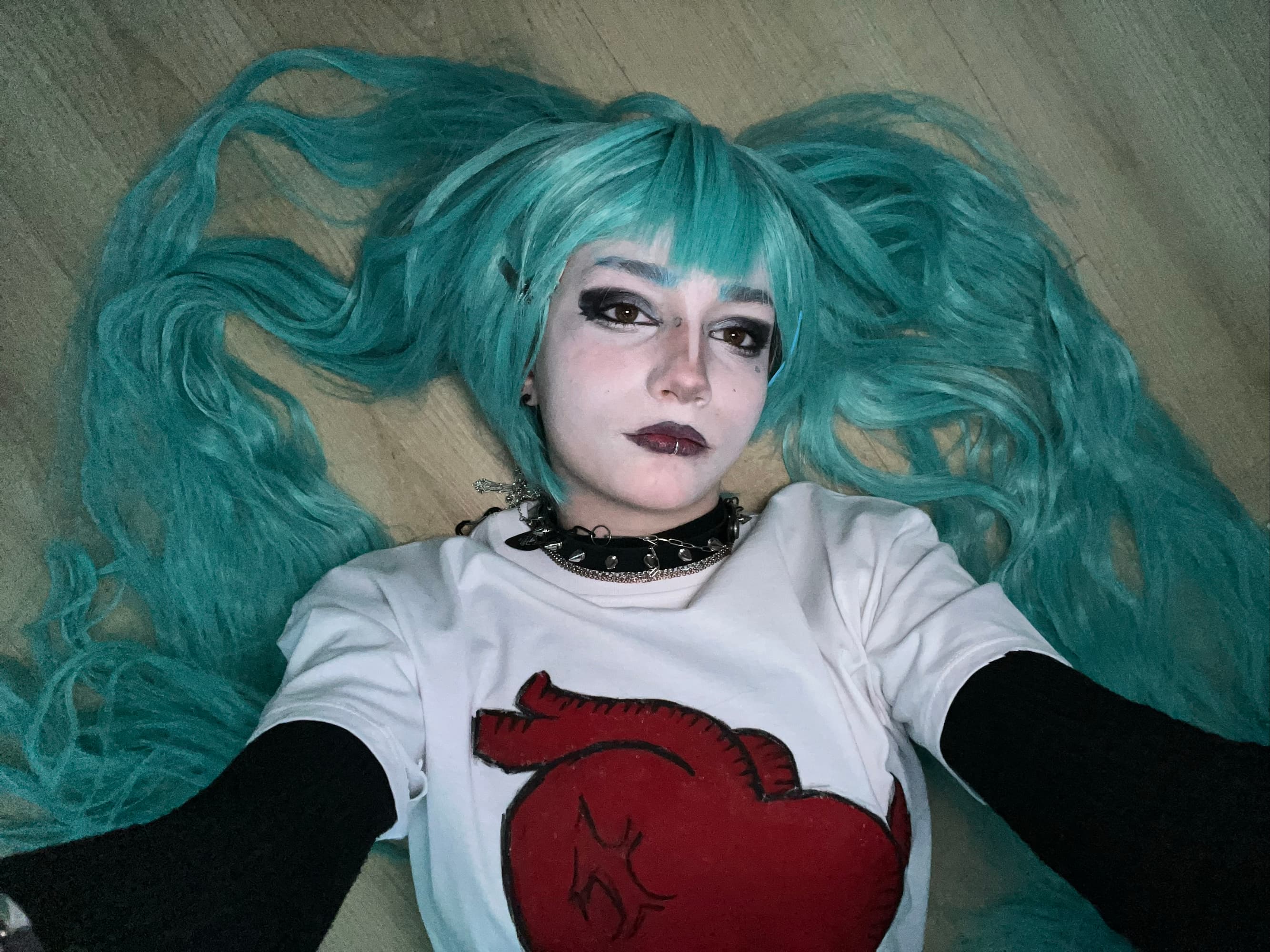 MIKUUUU - Photo 6