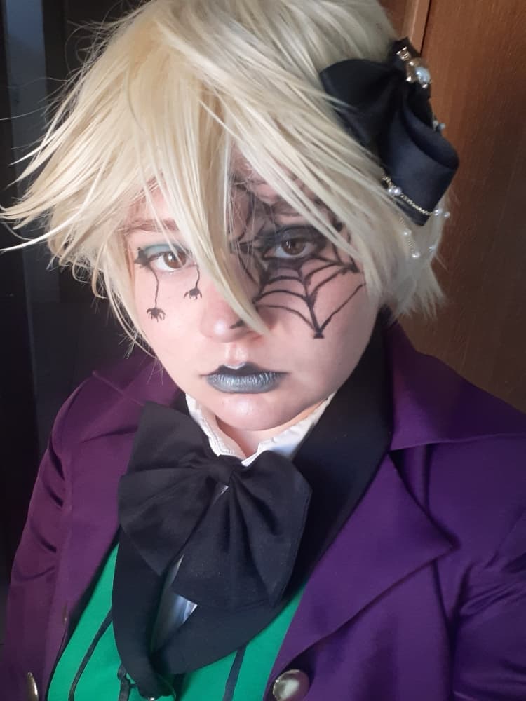 1er essaie/sinmanga - Photo 6