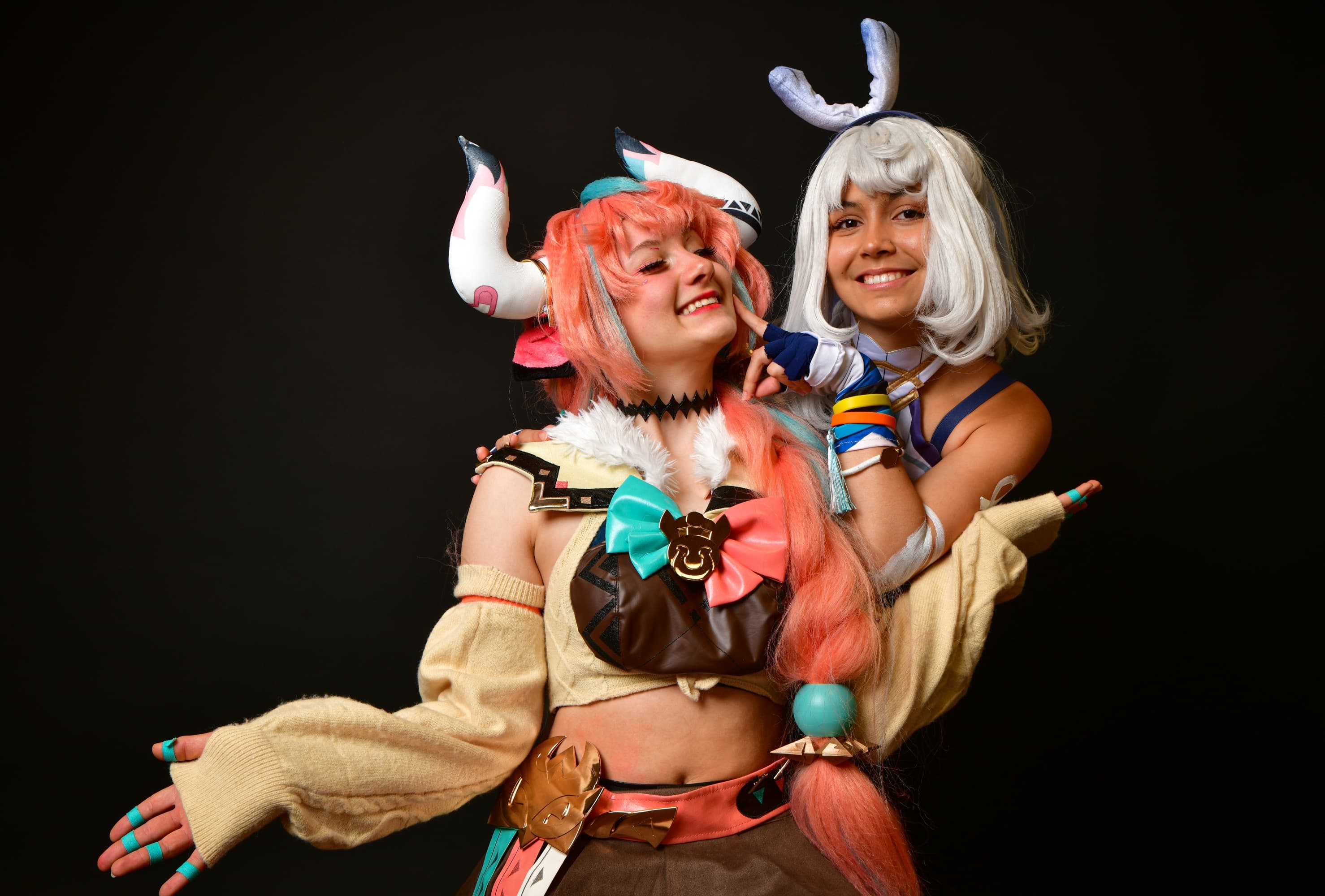 Varesa - Mualani - Photo 13