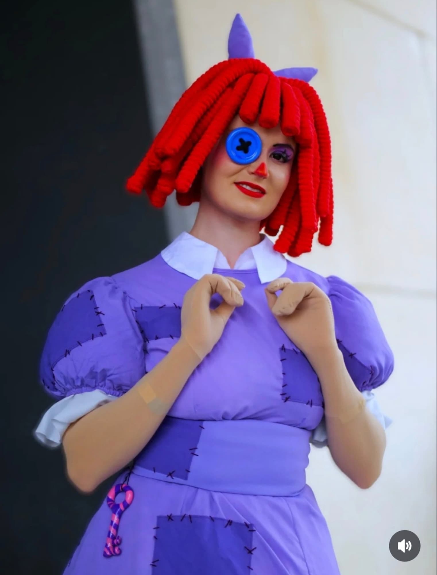 Ragatha - Photo 19