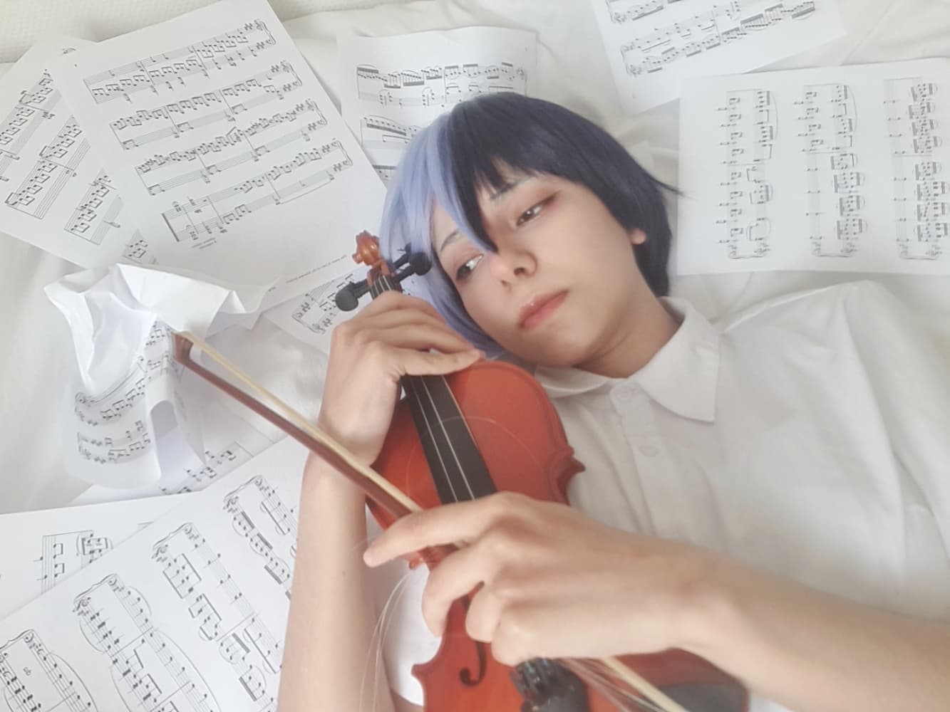 Selfies/random pics - Photo 15