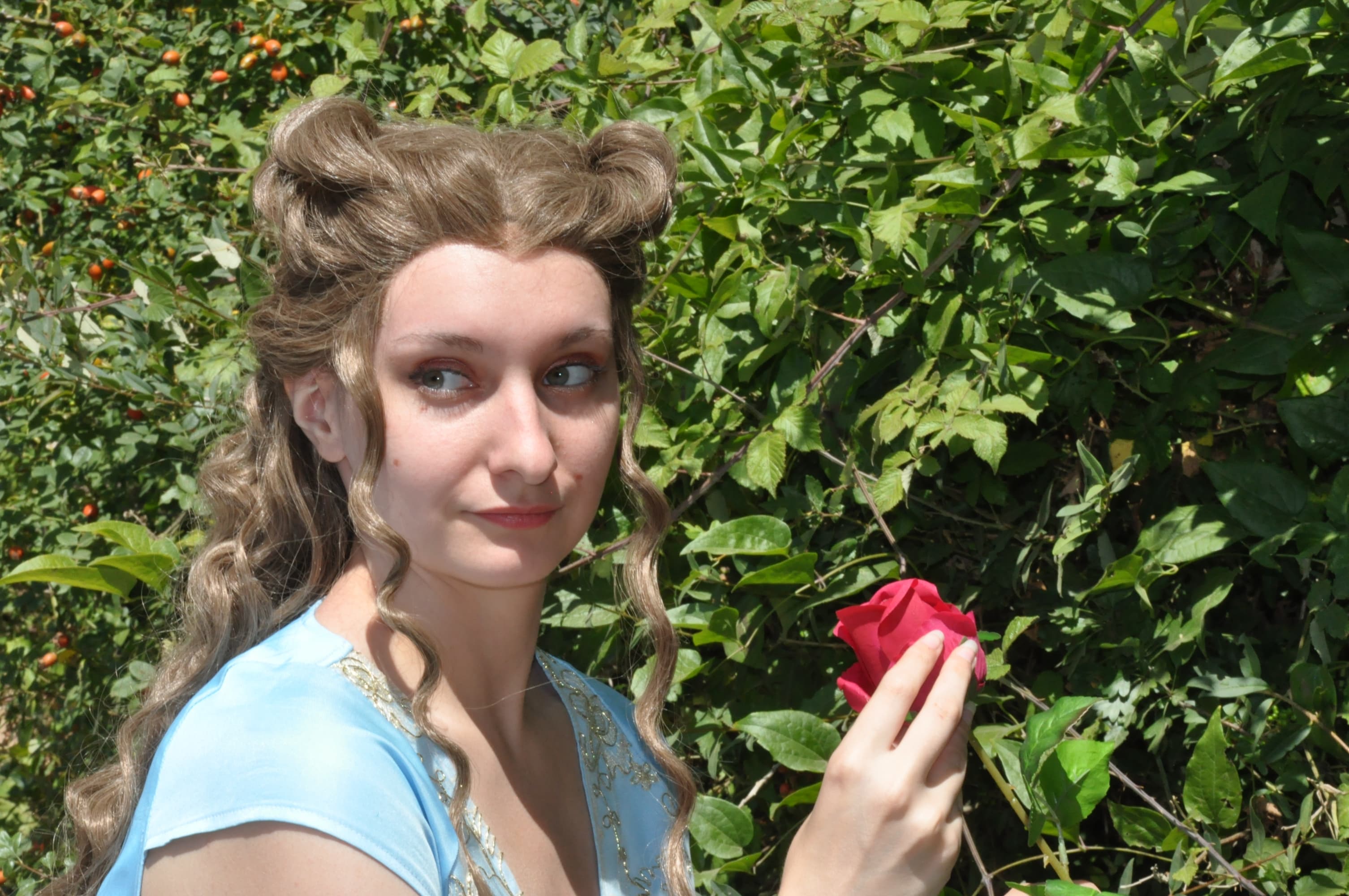 Margaery Tyrell - Photo 77