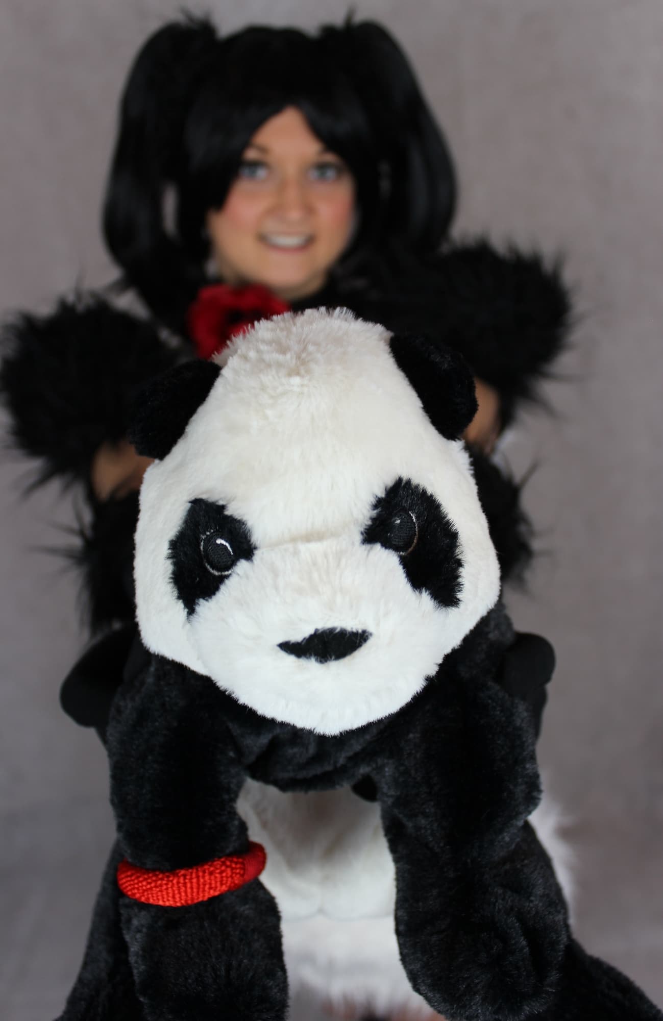 Xiaoyu (Special) - Photo 22