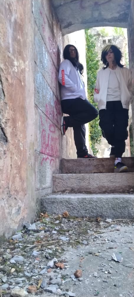 Kazutora Hanemiya  - Photo 107