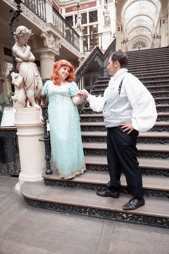 Polin 🩵 - Photo 10