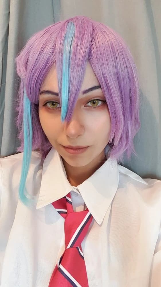 Selfies/random pics - Photo 200