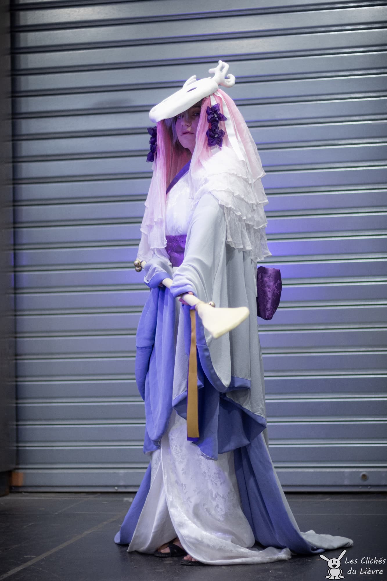 Natsume takashi - Photo 3