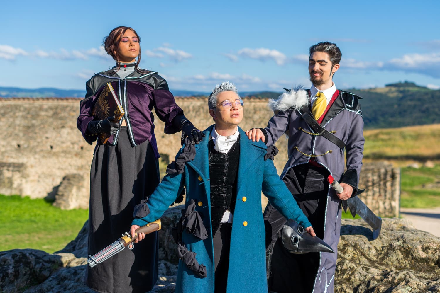 Delilah 2024 - Photo 6